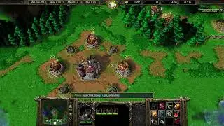 Survival Chaos | GOBLIN VS BEST RACES IN GAME (GAME DECIDING TRICK I LEARNED BEFORE TOURNAMENT)