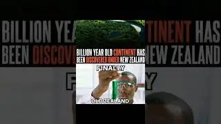 funny memes - rr memes