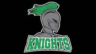 Jan 17th, 2026 - SP601 Knights @ ST601 Warriors