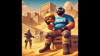 Krunker.io Highlights COMEBACK
