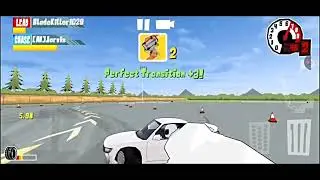 Drifting in Fr legend 🤣😁 funny moments 😂😂😂😂