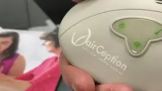 Connected Health