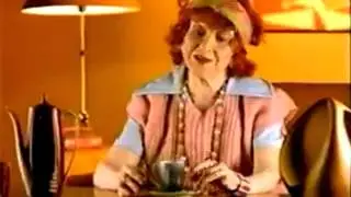 Frugo-Mocno Pomarańczowe