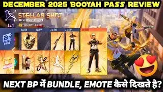 Buying the Baahubali Booyah pass !!🤩
