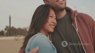 How To Support Your Partner During Her Period?