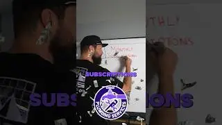 Plumbers charge a monthly subscription?