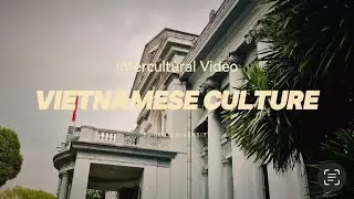 Vietnamese architecture: where tradition meets modern life
