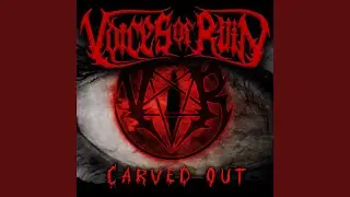 Carved Out