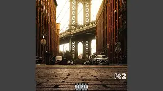 Brooklyn, Pt. 2
