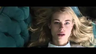 The Preppie Connection (2015) Official Trailer