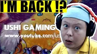 I'm Back !! Good News & Bad News? RIP Brave Frontier & Sword Art Online Memory Defrag - Sad Emoji -