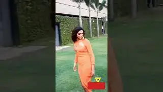 Bollywood Life | Depeeka paducon, Ananya pandey | Top Instragram tiktok | viral short video#shorts