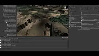 Battletech 2018 maps editing tools preview