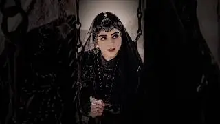 Arabic Music Remix Song #arabicremix #bassboosted #headphonevibes #remix2025 #trendingremix #viral