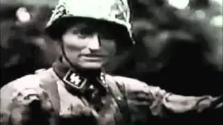 The Battle Of Saint Lo