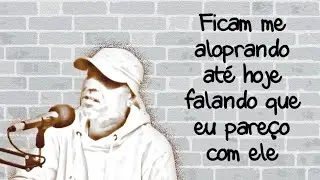 GRUPO RINEA BV: SOBRE A FARSA DO GUINA