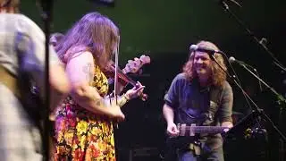 Old Shoe 2023 Album Release Tour with special guest Allie Kral & more