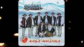 Kapela Ogórki - Ani Ku Mnie