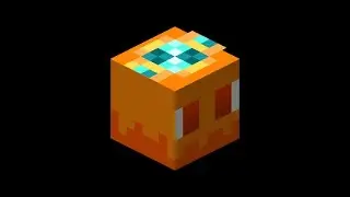 (Hypixel Skyblock)Inferno minion Tier11を31体作った