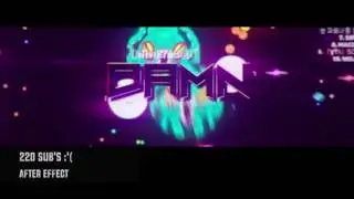 My fav agario edit