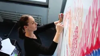 Whiteboard Ninja Sessions: Suki Bamboo