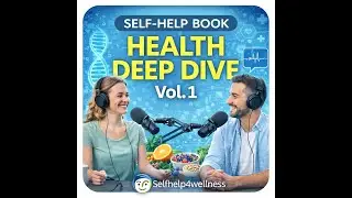 Liver Cancer Explained: Clear Answers to the Questions That Matter Most 2026