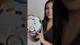 How To Offer Makeup Classes and Workshops to Boost MUA Income