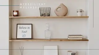 🌟 Discover the Power of Self-Care 🌟
