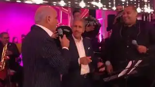 عرس الاسطوري مع أركسترا الفنان عبدو السقاط  والفنان العسري و الجاج عبد الواحد بولا بولا 0661150979