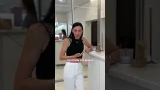 ПОЛНАЯ ЗАПИСЬ в салоне красоты. Управление салоном красоты.  Эксперт Наталья Капорикова.