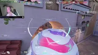MVP! LIQUID JAMPPI PRO 27+ KILLS SOVA GAMEPLAY IN SUNSET [FULL VOD]