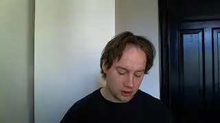 Dansk Poesi - Paradoks