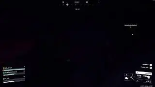 ARC DUCK HUNT