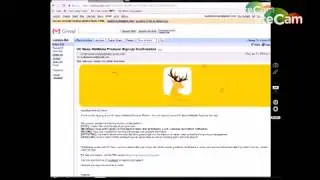 How to sign up on Uc news for Earn some Money