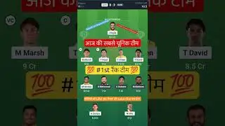 AUS VS OMN T20 Dream11 Prediction | AUS VS OMN Dream11 Team Of Today Match | AUS VS OMN dream11
