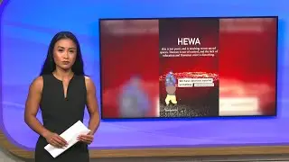 Social media post of man urinating at Kilauea eruption viewing site stirs harsh backlash
