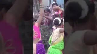 ADIVASI GONDI DEMSA जबरदस्त ढेमसा डांस बैंड बाजा में | dhemsa dance mangurda | #viral #shorts #virel