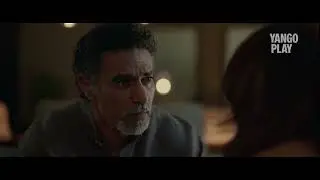 ايه اللي يخلي هاشم يخبي سر كبير زي ده على اولاده 🤔🔥#وتر_حساس