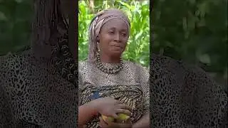 C'EST ALORS VRAI QUE LORSQU'ON AIME VRAIMENT ON EST JALOUX HEIN