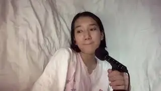 heather // cover by mn
