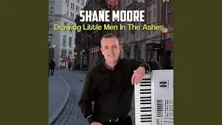 Celtic Workin Man