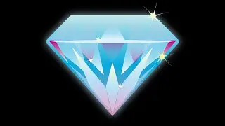 Emisi&oacute;n en directo de SuPerH  GAMING  HOY  Vamos  a por el  criminal