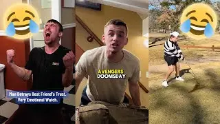 The Zook Boys BRAINLESS SHORTS COMPILATION MARCH 2025!!!