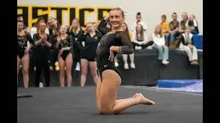 Sweet Child O' Mine Remix (Level 6/Platinum Cut) Gymnastics Floor Music By Kate