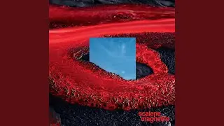 phi
