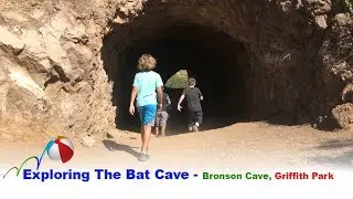 Exploring the 
