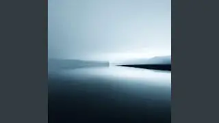 Gentle Offset