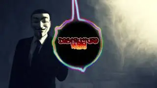 M.I.A. - Double Bubble Trouble (Bellucci Trap Remix) | Destructure Music