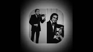 Violin king Abboud Abdel Aal and star pianist Jad Kodjian 🎼👌🏻