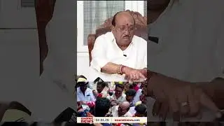 മാധ്യമ പ്രവർത്തകനെ തീവ്രവാദിയെന്ന് വിളിച്ച് വെള്ളാപ്പള്ളി നടേശൻ